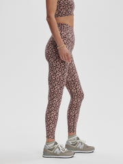 Move Super High Rise Legging 25