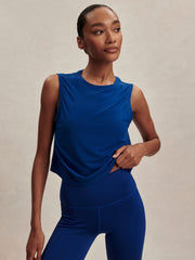 Sodalite Blue