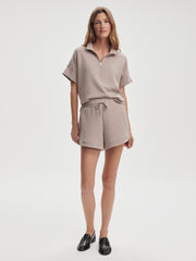 Taupe Marl