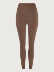 Shape High Pocket Legging 25