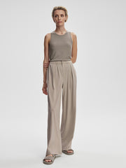 Simply Taupe
