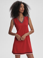 Haute Red