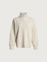 Rainer Roll Neck Midlayer