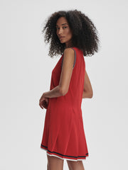 Haute Red