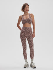 Move Super High Rise Legging 25