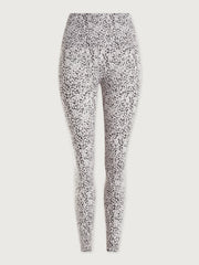 Move Super High Rise Legging 25