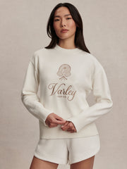 Edie Namesake Knit 2.0