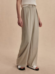 Sage Grey