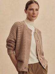 Light Taupe