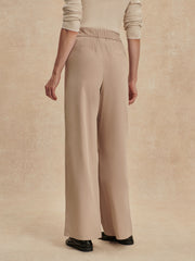 Simply Taupe