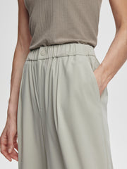 Sage Grey