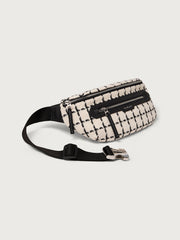 Roby Belt Bag