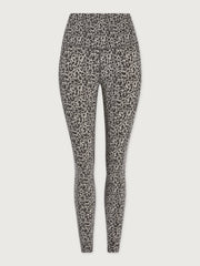 Move High Rise Legging 25