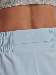 Cashmere Blue