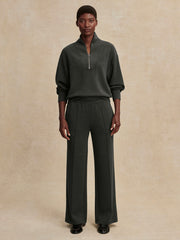 Olive Marl