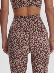 Move Super High Rise Legging 25