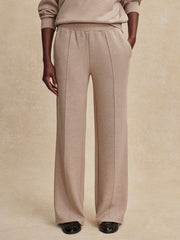 Taupe Marl