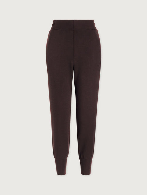 The Slim Cuff Pant 27.5