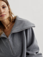 Grey Marl