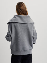 Grey Marl