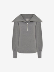 Grey Marl