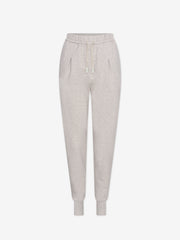 Ivory Marl
